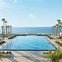 Grecotel LUX.ME White Palace