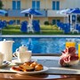 Mary Hotel and Mary Royal Suites