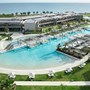 BLUE STAR Euphoria Resort