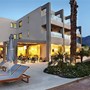 Hotel Annas House