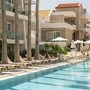 Marika Hotel