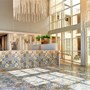 Protur Floriana Resort