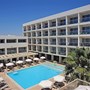 Nelia Gardens