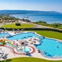 Camping Village Laguna Blu