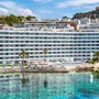 Globales Verdemar Apartments