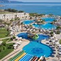 Atlantica Ocean Beach Resort