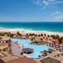 Occidental Boa Vista Beach