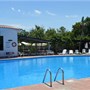 Villaggio Alkantara