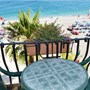 Hotel San Pietro