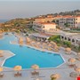 Kresten Royal Euphoria Resort m/ All Inclusive