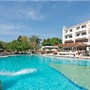 Paphos Garden m/All Inclusive