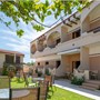 Nikolas Suites