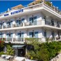 Parga Olympic Hotel m/ morgenmad