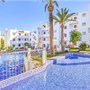 Gavimar Cala Gran Costa del Sur m/All Inclusive