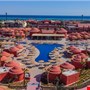 Pickalbatros Laguna Club Resort