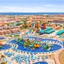 Pickalbatros Jungle Aqua Park Resort m/All Inclusive