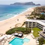 Vila Baleira Suites