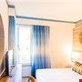 Vila Baleira Suites
