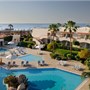 Naama Bay Promenade Beach Resort m/ All Inclusive