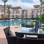 Dive Inn Resort