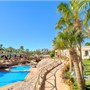Club Reef Hotel