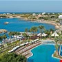 Coral Beach m/All Inclusive
