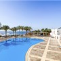 Sharm Club Beach Resort