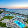 Akti Imperial Deluxe Resort & Spa m/All Inclusive