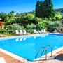 Hotel Agriturismo Ruralia