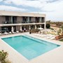 Vila Baleira Village m/Mini All Inclusive