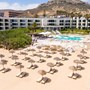 Vila Baleira Suites m/Mini All Inclusive & Ø-All Inclusive