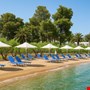 Paradise Resort Evia m/All inclusive