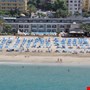 Alaaddin Beach Hotel