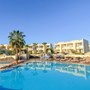 Sharm Reef Hotel