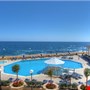 Radisson Blu Resort & Spa/St. Julians inkl. morgenmad
