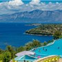 Esperides Resort m/Mini All Inclusive & Ø-All Inclusive