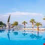 Hotel Labranda TMT Bodrum Resort
