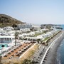 Dimitra Beach Hotel & Suites - All inclusive