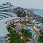 Hotel Akti Imperial Deluxe Resort & Spa