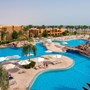Stella Beach Resort