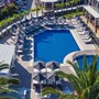 Lejlighedshotel Dionysos