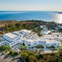 Lindos Village Hotel - Voksenhotel
