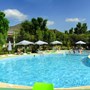 Dogan Paradise Beach Hotel