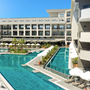 Hotel The X Belek