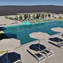 Hotel Lymberia