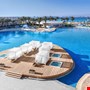 THE V Luxury Resort Sahl Hasheesh