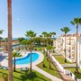 Apartments Praia da Lota