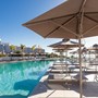 Blue Sea Island Hotel