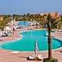 Sentido Akassia Beach Hotel - vinterresor 25/26