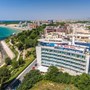Marina Palace affiliated by Melia Hotel - endast vuxna